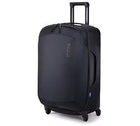 Thule Valise Subterra 2 L 4 roues 42 x 70 x 35 cm Noir
