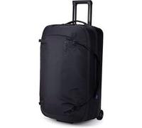 Thule Subterra 2 - Valise verticale - 70 cm - nylon/polyester 800D - noir G