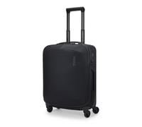 Thule - Subterra 2 Widebody Carry-On Spinner TSA - Valise Black - 38 L