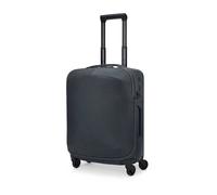 Thule - Subterra 2 Widebody Carry-On Spinner TSA - Valise Dark Slate - 38 L
