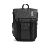 Thule Subterra Backpack 25L Dark Shadow