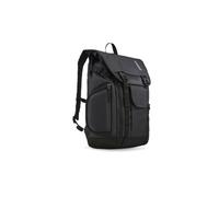 Thule Subterra sac à dos Noir Nylon