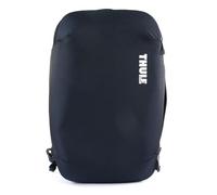 Sac de Voyage Thule Subterra Carry-On 40L Mineral