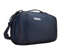 Sac de Voyage Thule Subterra Carry-On 40L Mineral