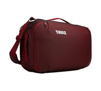 THULE Subterra Bagage Cabine, 55 cm, 40 L, Bordeaux