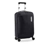 Thule Subterra Carry-on Spinner - Mineral
