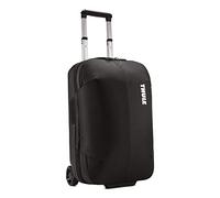 Thule Subterra 2 roues trolley cabine 55 cm black (3203950)