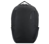 Thule Subterra 2 27 Sac à dos noir, unisexe, 27L