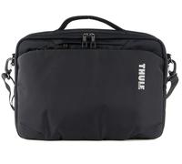 Thule Subterra sacoche pour ordinateur portable 42 cm black (3204086)