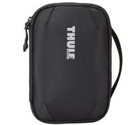 Thule Subterra PowerShuttle accessoires sac