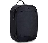 Thule Subterra Powershuttle, Noir, Taille Unique, Moderne