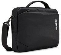 Thule Subterra sacoche pour ordinateur portable 34 cm black (3204084)