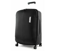 THULE Subterra Spinner 63 cm / 25" Black