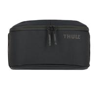 Thule Trousse de toilette Subterra 2 – Noir – Taille unique