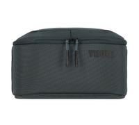 Thule Subterra 2 TSTB404 Dark Slate Trousse de toilette Polyester, Polyuréthane thermoplastique (TPU) Gris
