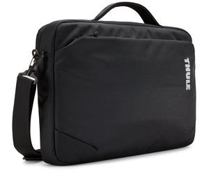 Thule Subterra TSA-315B Black 38,1 cm (15 ) Malette Noir