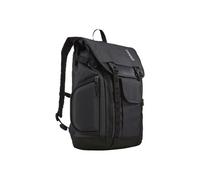 Thule Subterra sac à dos Noir Nylon
