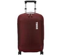 Thule Subterra TSRS-322 - Spinner taille L - polycarbonate, nylon 800D - braise G