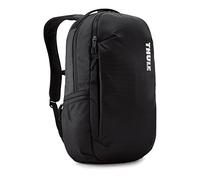 Thule Subterra TSTB-334 Black sac à dos Noir Nylon