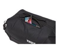 Thule Sac de voyage Subterra Weekender 45 cm Noir (3204025)