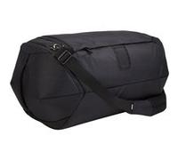 Thule Subterra 60 Sac de voyage noir, nylon, 58 x 55 x 12cm