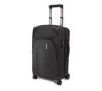 Thule Suitcase Black