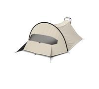 Thule Sun and Wind Tarp Pare-Soleil Et Pare-Vent Soft Beige, One-Size