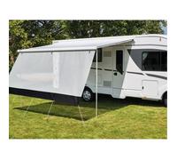 THULE Sun Blocker G2 façade - 2 40 x 1 7 m