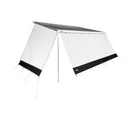 THULE Sun Blocker G2 façade - 3,30 x 1,7 m