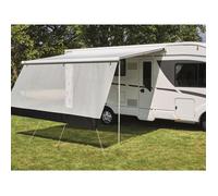 THULE Sun Blocker G2 façade - 3,8 x 1,7 m