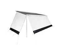 Thule Sun Blocker G2 Paroi Avant pour Camping 480 x 170 cm