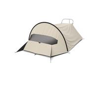 Thule Sun and Wind Tarp Pare-Soleil Et Pare-Vent Soft Beige, One-Size