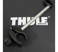 Thule Support De Fixation 51214 Pour 2E Porte-Vélos Arrière 940 EuroRide