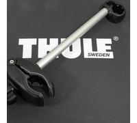 Thule Support De Fixation 51215 Pour 2E Porte-Vélos Arrière 942 943 EuroRide