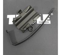 Thule Support De Jante + Bande Dentée 50747 Pour Support De Vélo 575 530