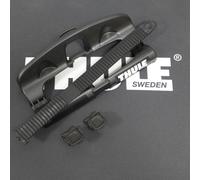 Support de roue Thule ProRide 591-561