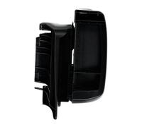 Thule Support De Lumière Gauche Th 925-92 Velocom
