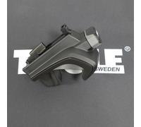 Thule 50091 Pied 757