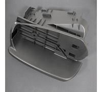 Thule Support Lumière Gauche 13 Pol. Pour Porte-Vélos VeloCompact 924 926 52628