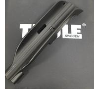 Thule Support Pour Pneus 51242 Pour Porte-Vélos EuroWay 920 921 922 935
