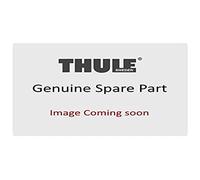 THULE Support Tube Supports, Sport, Multicolore (Multicolore), Unique