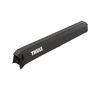 Mousse De Protection Du Surf Sur Barres De Toit Thule Taille M 843000