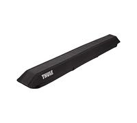 THULE Surf Pad Wide L, Porte-Surf