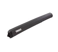 Thule Surf Pads Taille Étroite L Longueur 76cm X2 - Thule