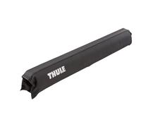 Thule Surf Pads Taille Étroite M Longueur 51cm X2 - Thule
