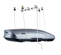 Thule Système De Levage Pour Garage 572-THULE
