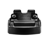 Thule Système de Montage de Barres de Toit - Kit 3061