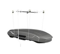 Thule Système MultiLift 572000 “production interrompue”, Blanc