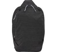 THULE - Sac bandoulière pour porte-bébé Sapling