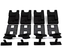 Adaptateur de coffre THULE 697003 pour pierre à fente 20x27 mm